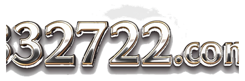 322722.com logo