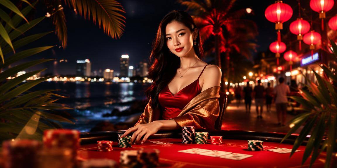 322722.com mobile gaming