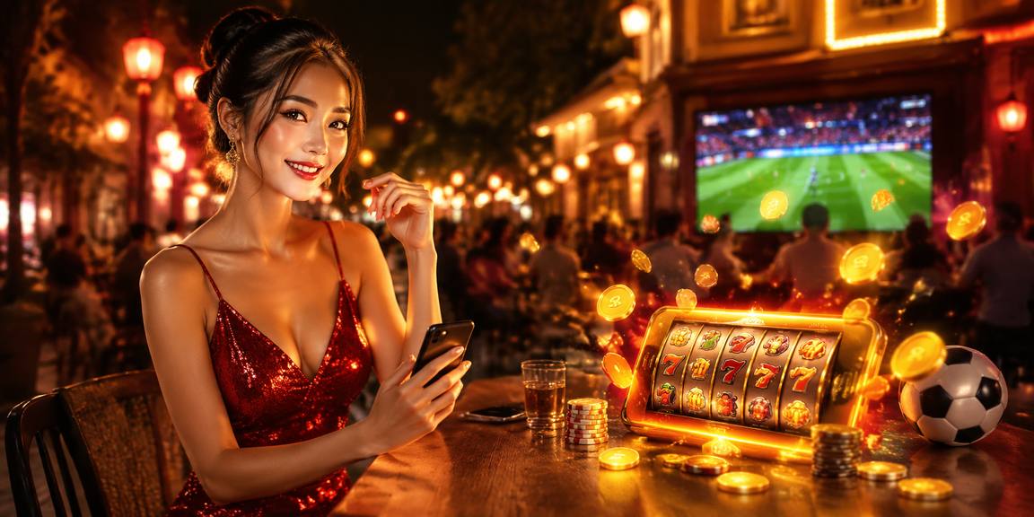 322722.com Các Phòng Blackjack Chúng Tôi Mở Cho Bạn