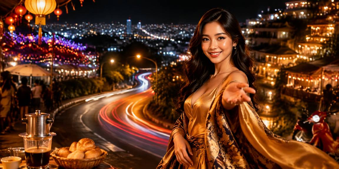 322722.com Giải phụ