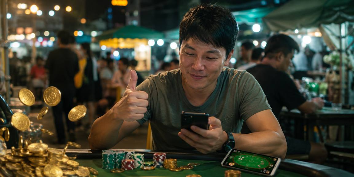 322722.com gaming platform